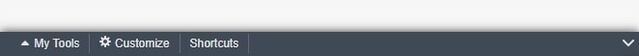 File:Toolbar customize default.jpg