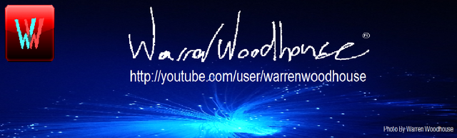 File:Banners-warrenwoodhouse.png