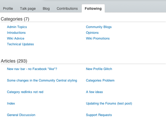 File:Followedpages.png