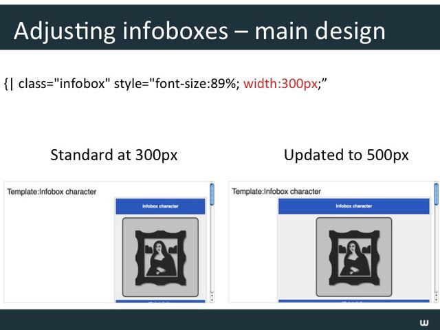 File:Templates Webinar Slide34.jpg