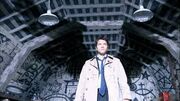 Castiel