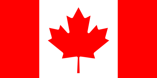 File:Canada.png