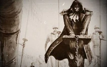 Gourd Roger.jpg (24 KB) Gourd Roger