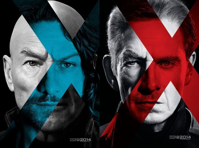 File:Primer-trailer-oficial-de-X-Men.jpg