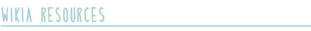 File:Wikiaresources2.png