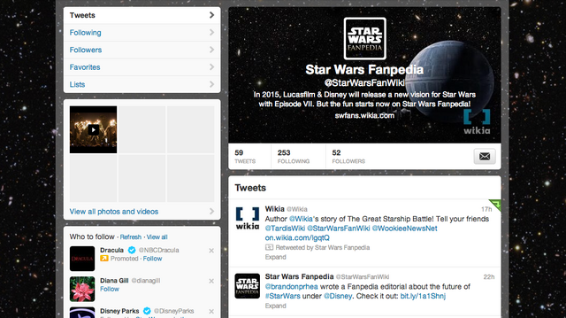 File:FanpediaTwitter.png