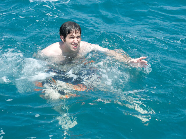 File:Me on lifesaver.jpg