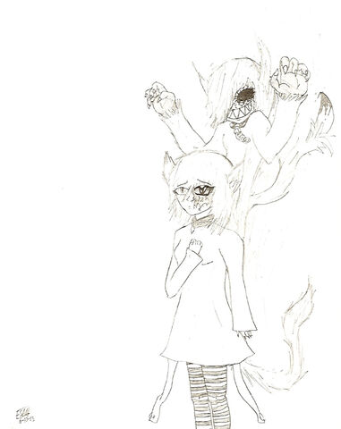 File:Katthryn and her Demon.jpg