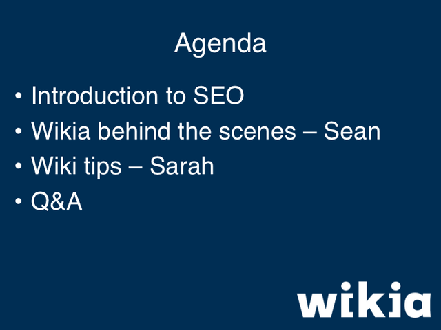 File:SEO webinar Slide02.png