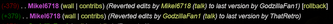 File:Oops.png