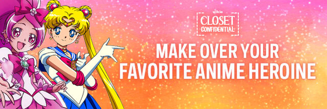 File:CC AnimeGirl BlogHeader (1).jpg
