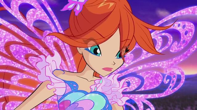 File:Winx club season 7 bloom butterflix 3 by folla00-d8jtl6w.jpg