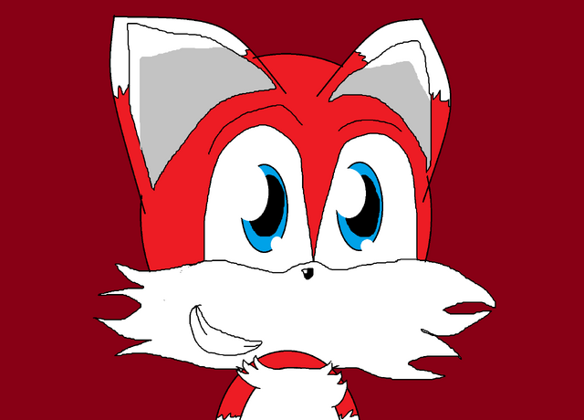 File:Profile Picture NEW!.png