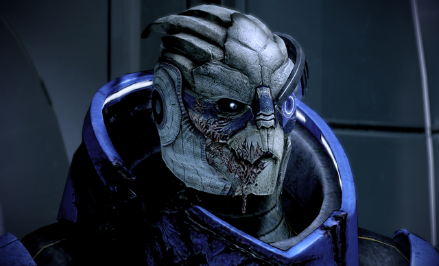 File:Garrus Vakarian.png