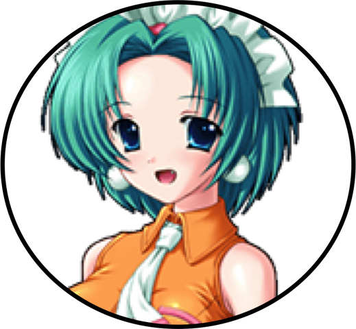 File:MirrorshardArenaLink.png
