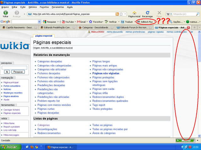 File:Ecrã wiki 2.png