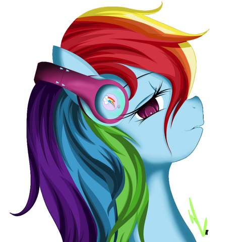 File:Rainbow-Dash-my-little-pony-friendship-is-magic-30736942-894-894.png
