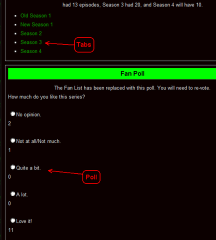 File:TabsNPoll.png