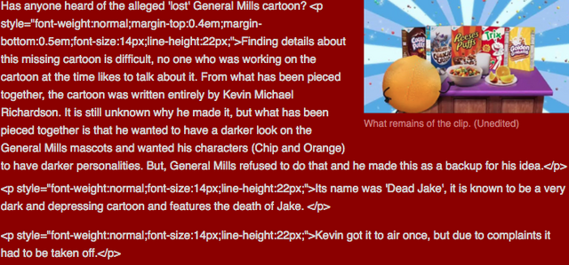 File:Glitchorange.png