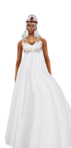 File:Snap 711127624f25b424642a6.png
