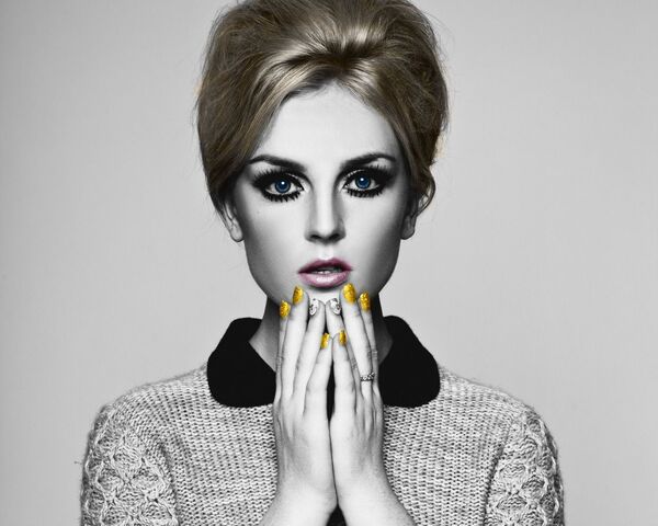 File:BeFunky BeFunky Perrie-Edwards.jpg