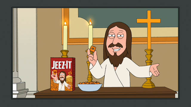 File:Jeezit.png