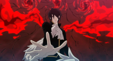 File:Yatogami kuroh.png
