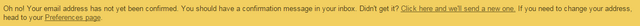 File:Email problem on wiki.png