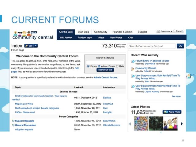 File:Community Discussions Slide28.jpg