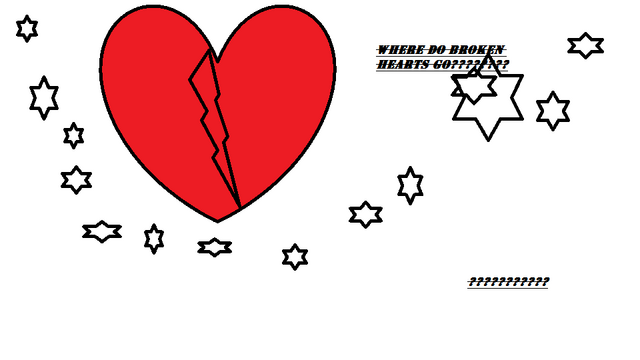 File:Broken hearts.png