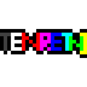 Tenretni