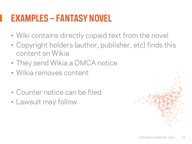 File:Copyright webinar Slide21.png