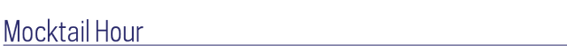 File:Mocktailhour.png