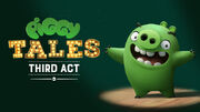 PiggyTales3 Teaser2 360p