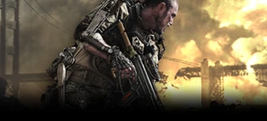 W-INEX-CoD-AW ABadge 330x150 R1