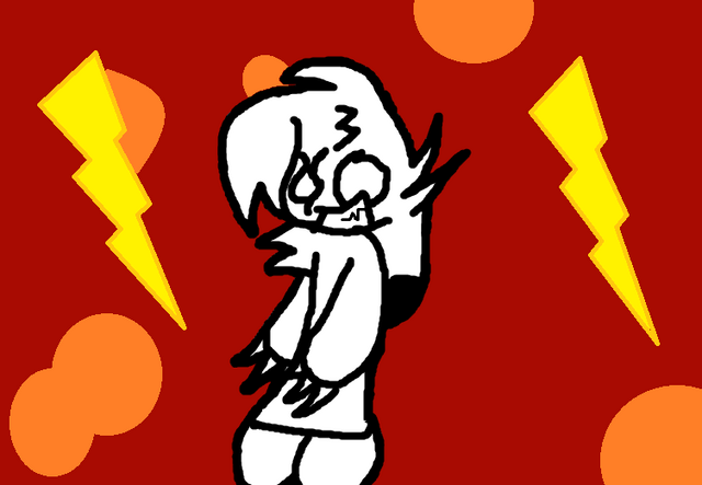 File:Own made pika demon.png