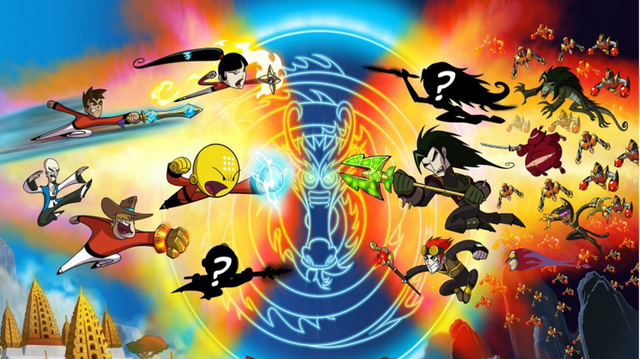 File:Xiaolinpedia.png