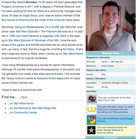 File:BrandonWookieepedia.png