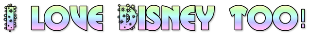File:Cooltext204402670030343.png