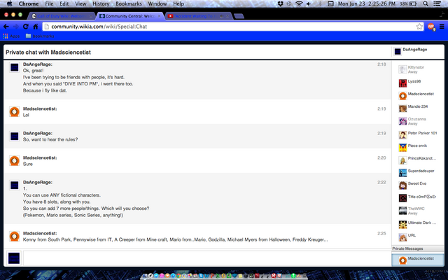 File:Screenshot 2014-06-23 14.25.26.png