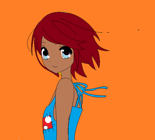 File:Illgetyou.png