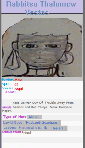 File:Rb by bunnysteelestephanie-d8wu261.png
