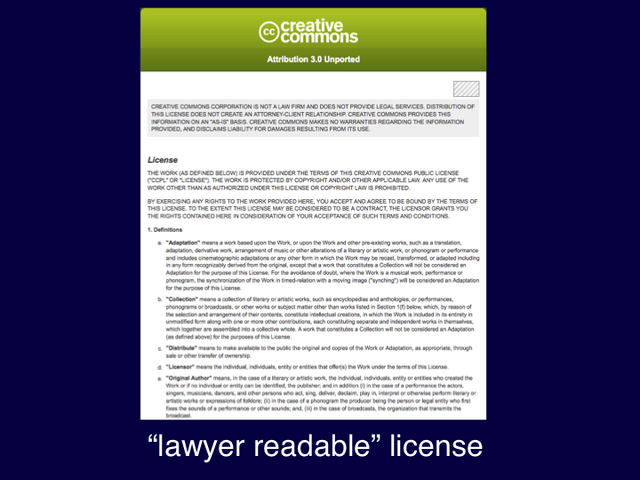 File:CC Webinar Slide21.png