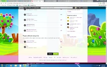 CommunityMainPage3.png (1.04 MB) CommunityMainPage3