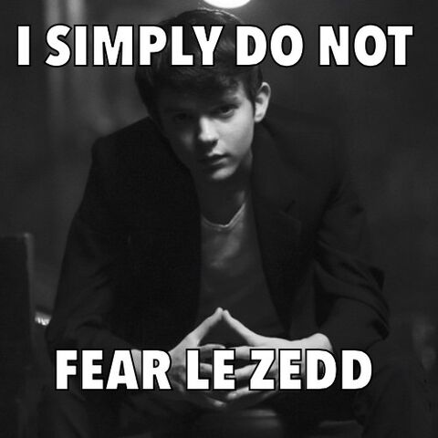 File:Madeon doesn't fear zedd.jpg