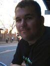 Wikia Self