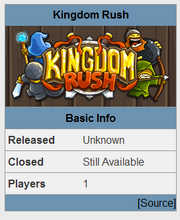 Templategamebug-1