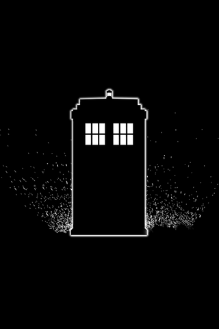 File:Exclusive Doctor Who iPhone Wallpaper.png