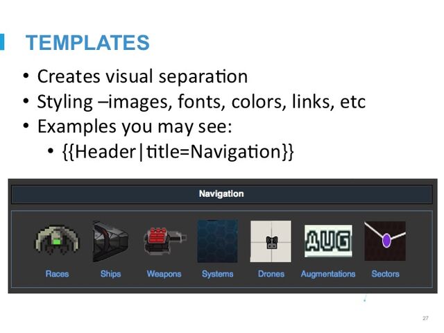 File:Main page Slide28.jpg