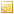 Comment Icon